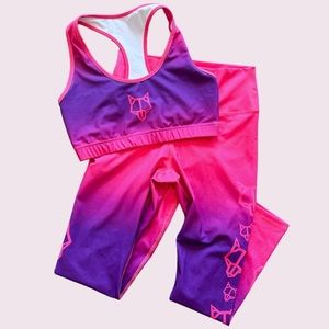 Naked Wolfe active set